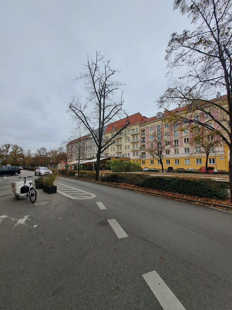 Mieszkanie Sprzedaż Szczecin Śródmieście-Centrum