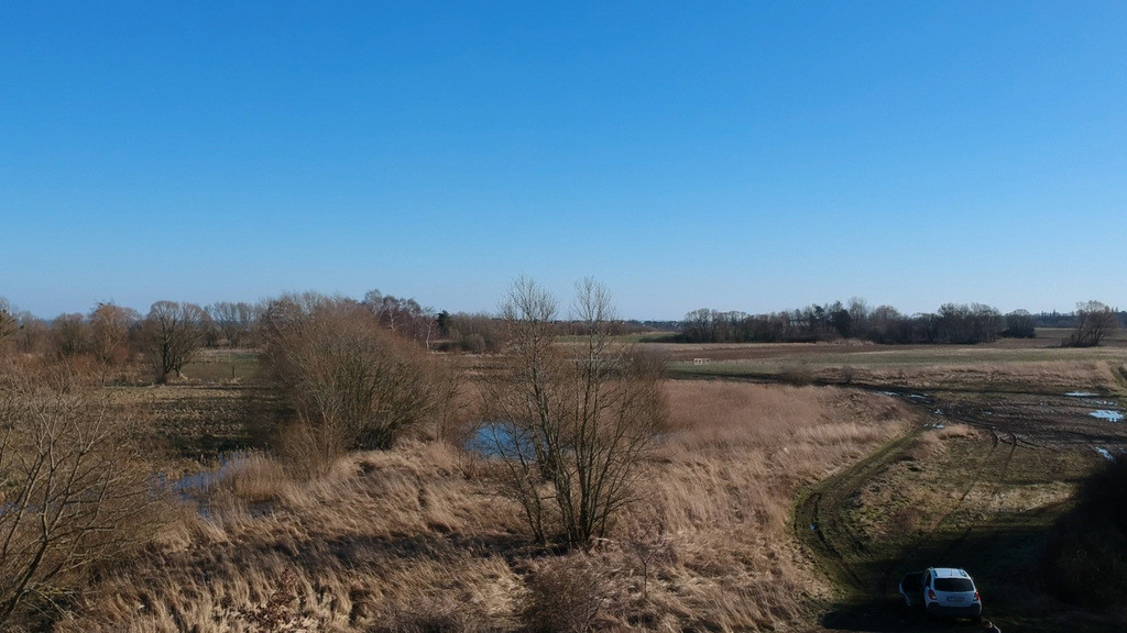 Działka Sprzedaż Szczecin Skolwin