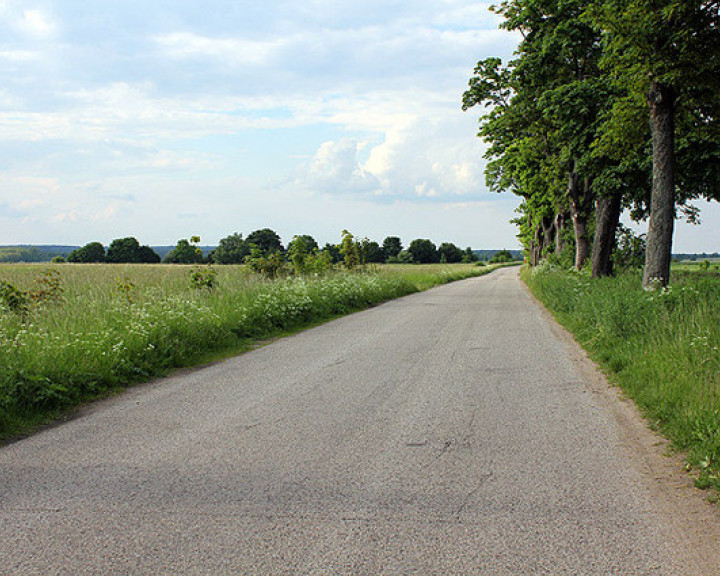 Działka Sprzedaż Bobolin