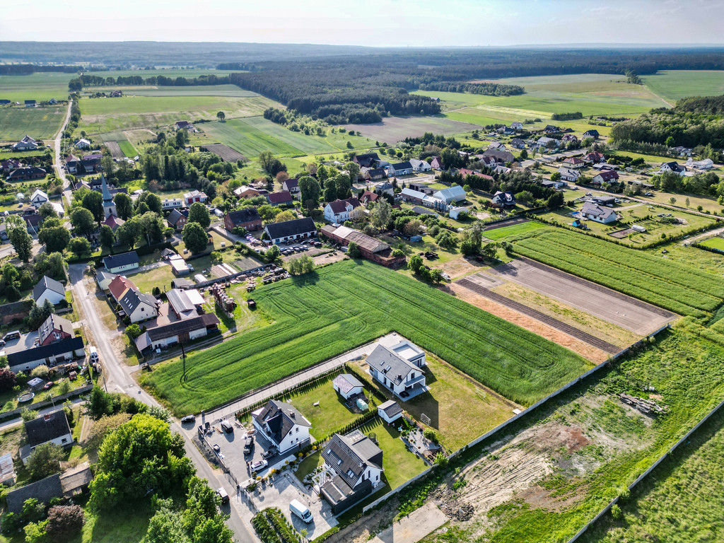 Dom Sprzedaż Bielkowo