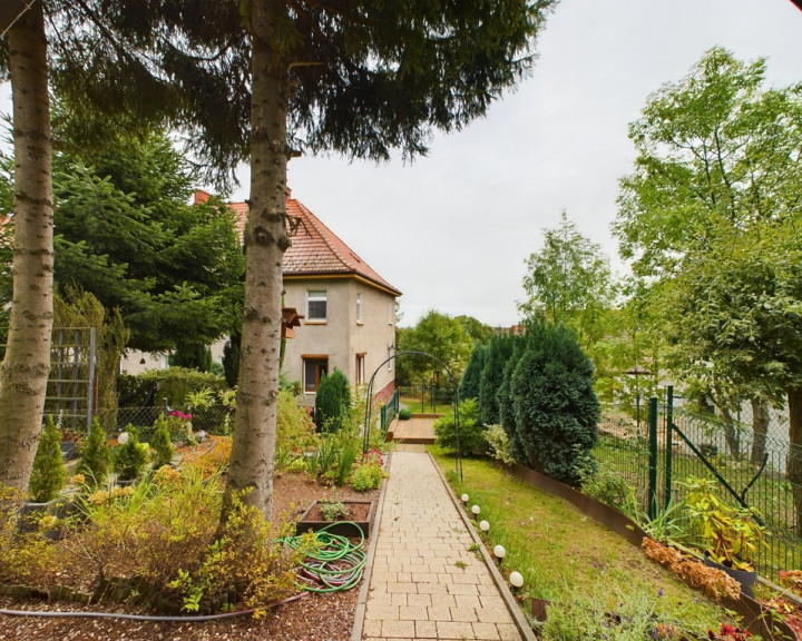 Mieszkanie Sprzedaż Szczecin Bukowo Osadników