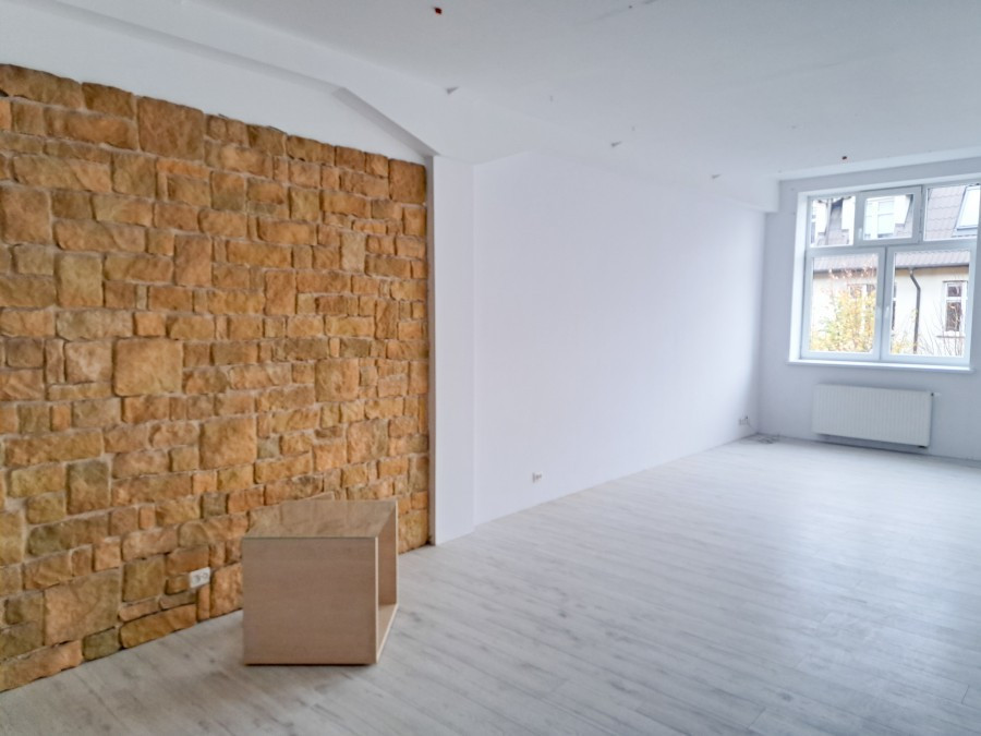 Lokal Sprzedaż Szczecin Śródmieście-Centrum