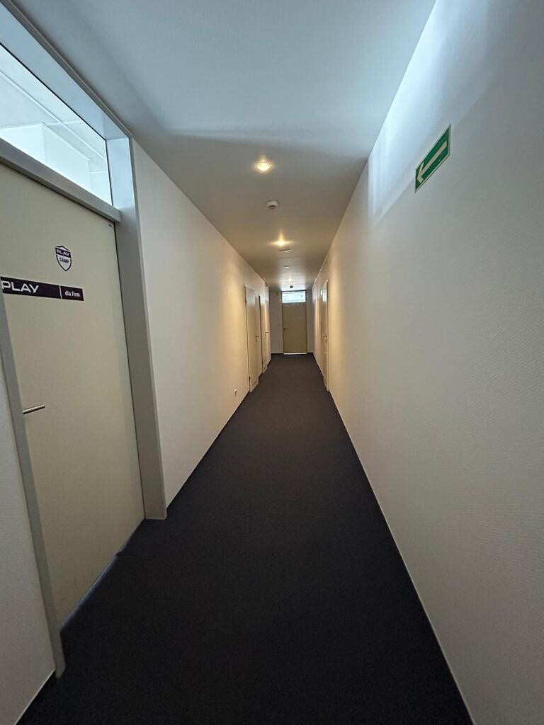 Lokal Wynajem Szczecin Centrum 5