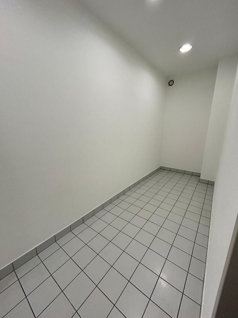 Lokal Wynajem Szczecin Centrum 8