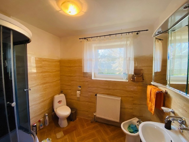 Dom Sprzedaż Kopice 10