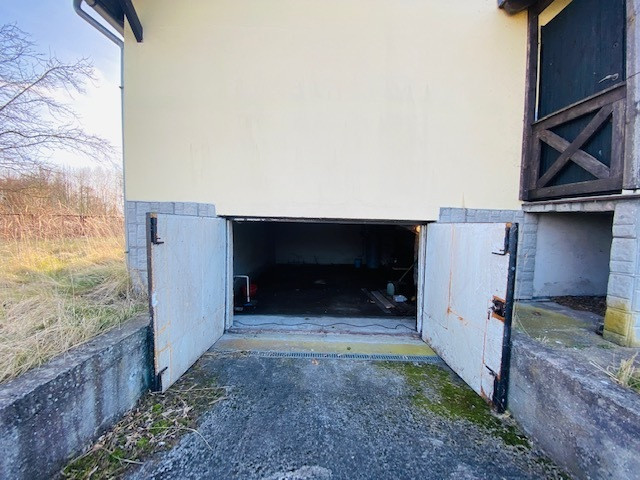 Dom Sprzedaż Kopice 15