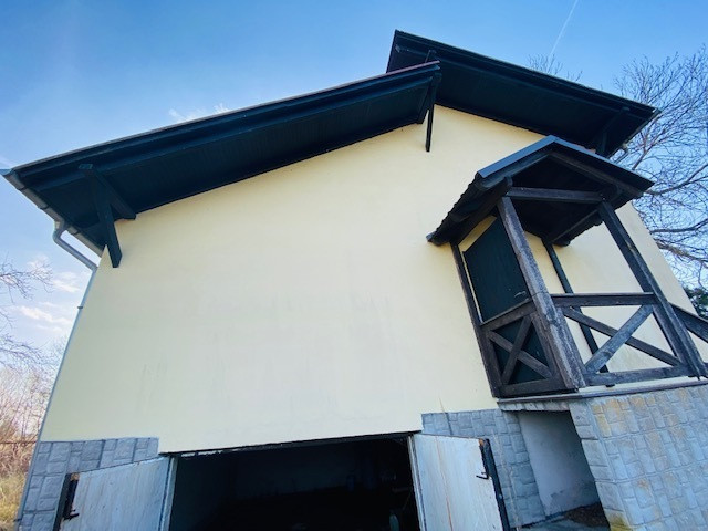Dom Sprzedaż Kopice 18