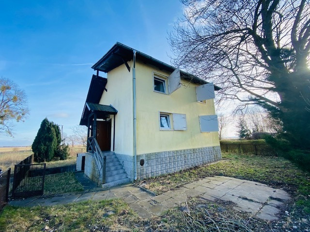 Dom Sprzedaż Kopice 19