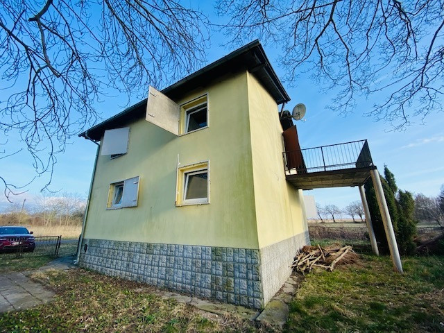 Dom Sprzedaż Kopice 20