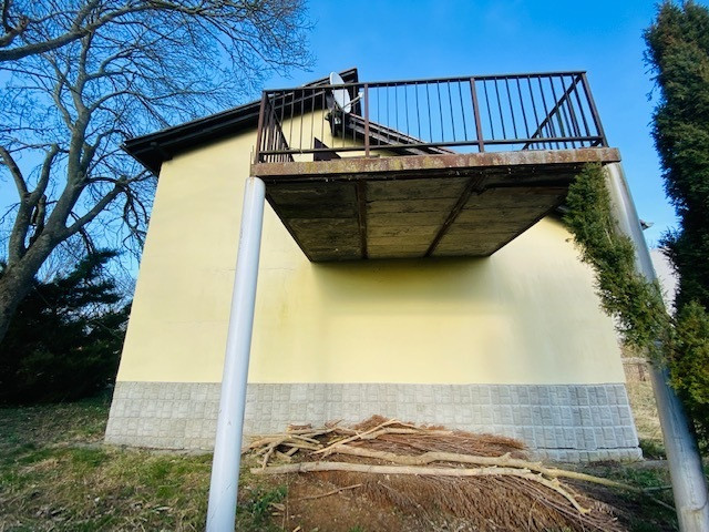 Dom Sprzedaż Kopice 21