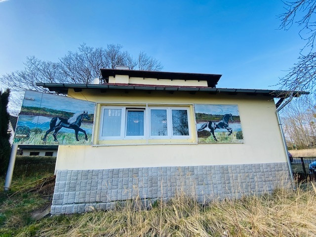 Dom Sprzedaż Kopice 23