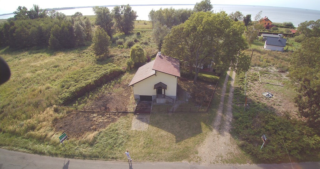 Dom Sprzedaż Kopice 26