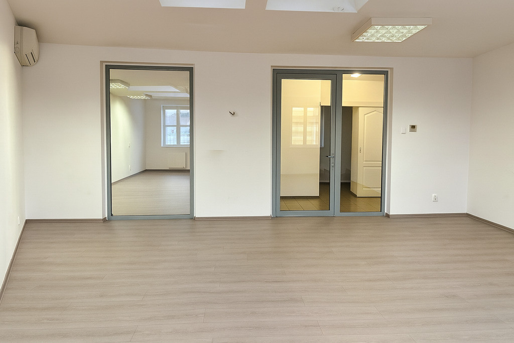 Lokal Wynajem Szczecin Centrum 2