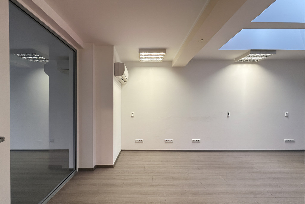 Lokal Wynajem Szczecin Centrum 3