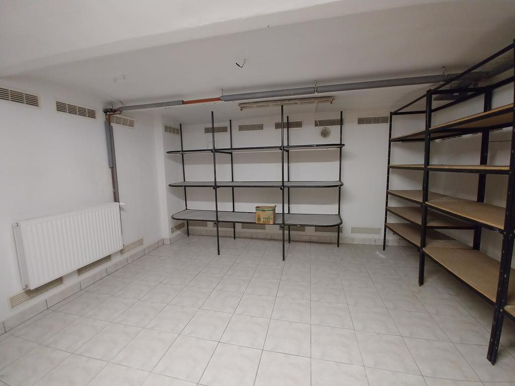 Lokal Wynajem Szczecin Centrum 14