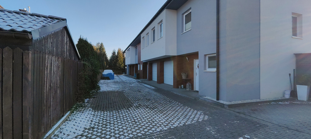 Dom Sprzedaż Szczecin Bezrzecze 23