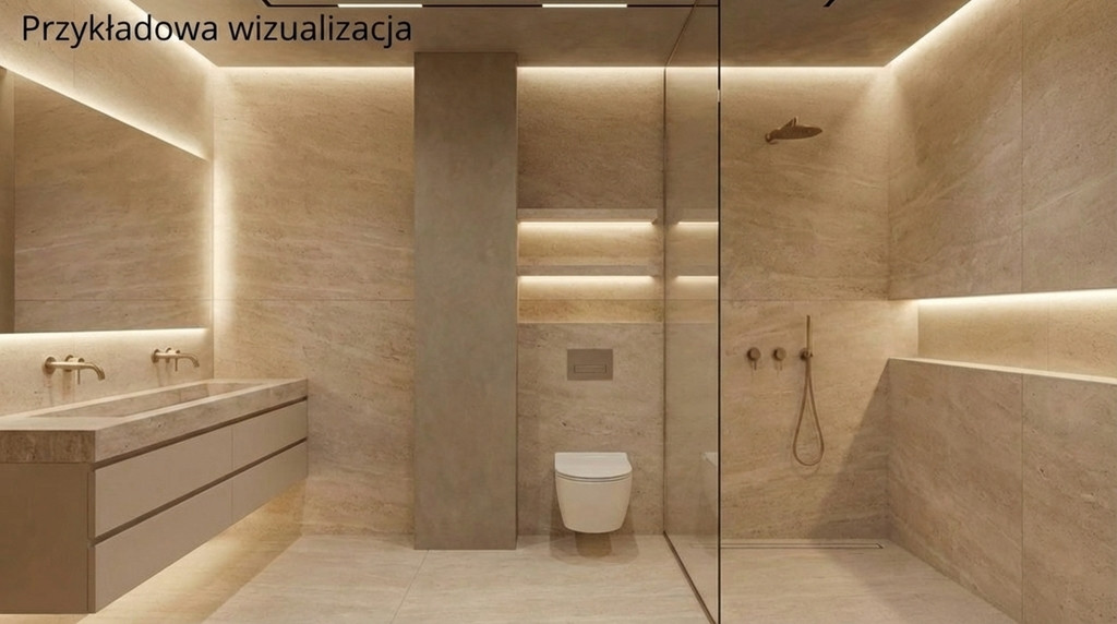 Dom Sprzedaż Szczecin Gumieńce