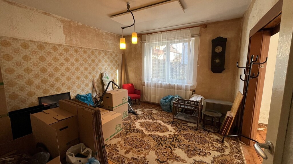 Dom Sprzedaż Szczecin Głębokie