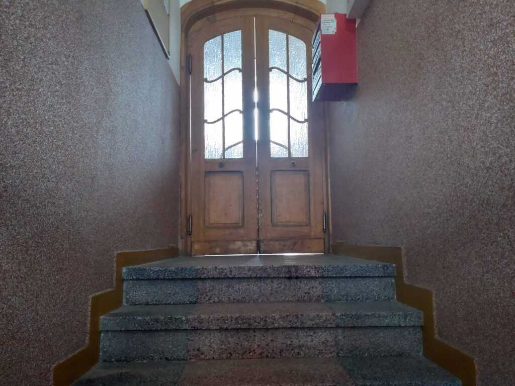 Mieszkanie Sprzedaż Szczecinek Toruńska 20
