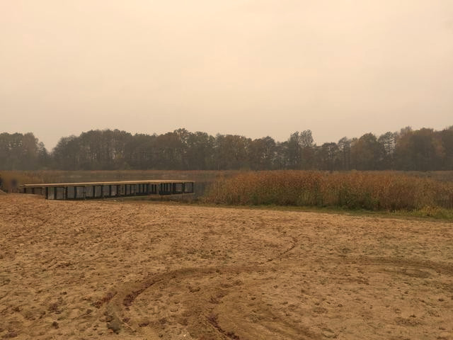 Działka Sprzedaż Dobra