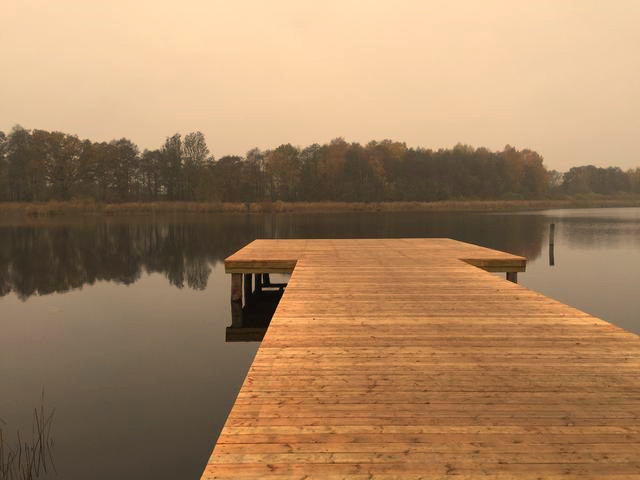 Działka Sprzedaż Dobra