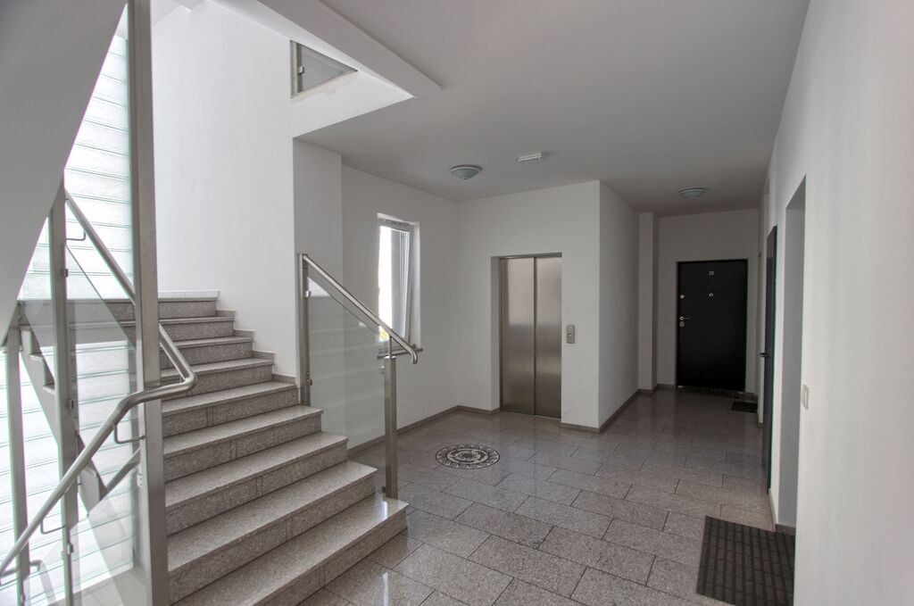 Mieszkanie Wynajem Szczecin Nowe Miasto Potulicka 15