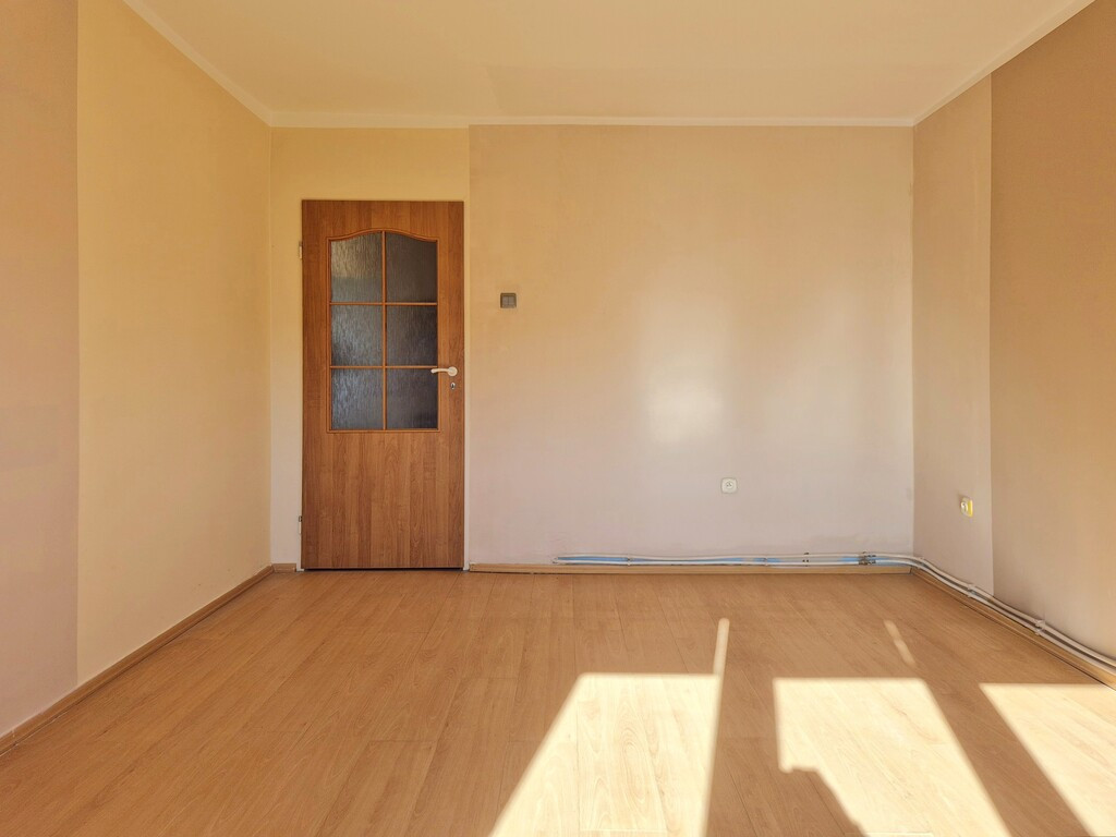Mieszkanie Sprzedaż Dolice Ogrodowa 15