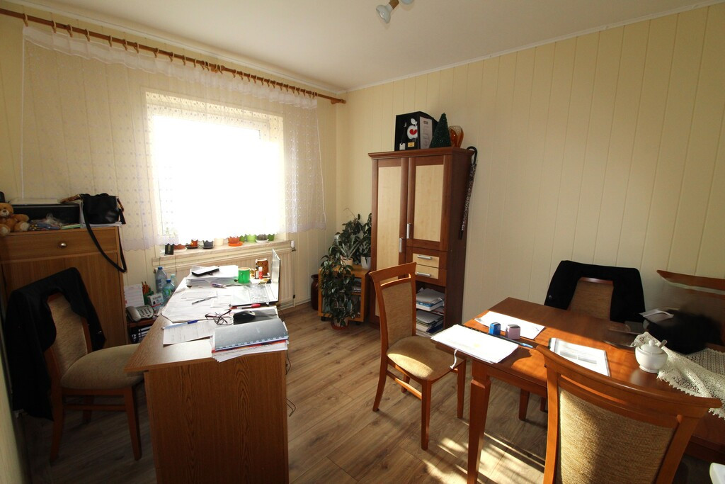 Lokal Sprzedaż Świdwin 23