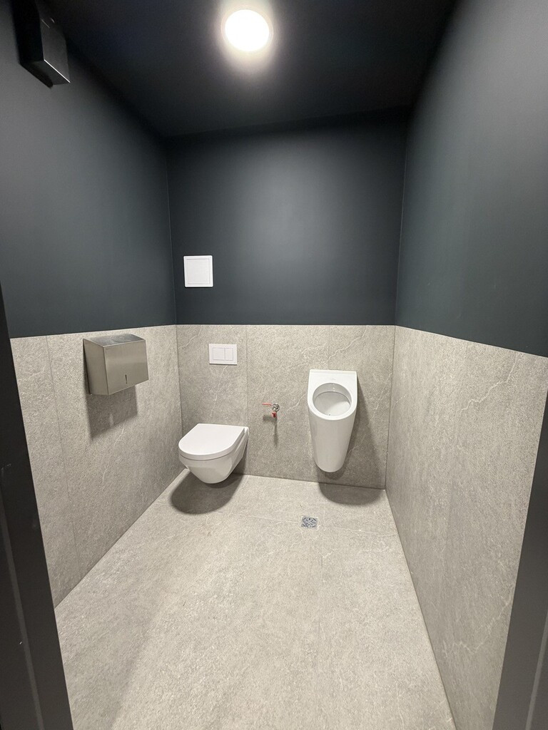Lokal Wynajem Szczecin Nowe Miasto 12