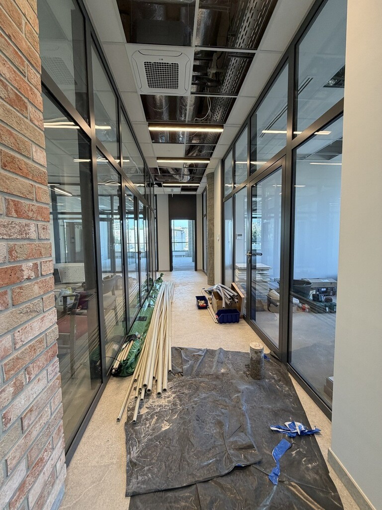 Lokal Wynajem Szczecin Nowe Miasto 18