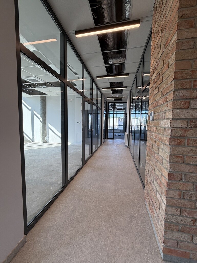 Lokal Wynajem Szczecin Nowe Miasto 10
