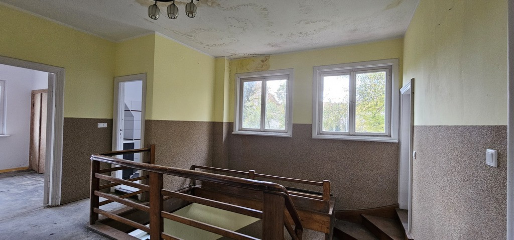Dom Sprzedaż Szczecin Pogodno Henryka Wieniawskiego 34