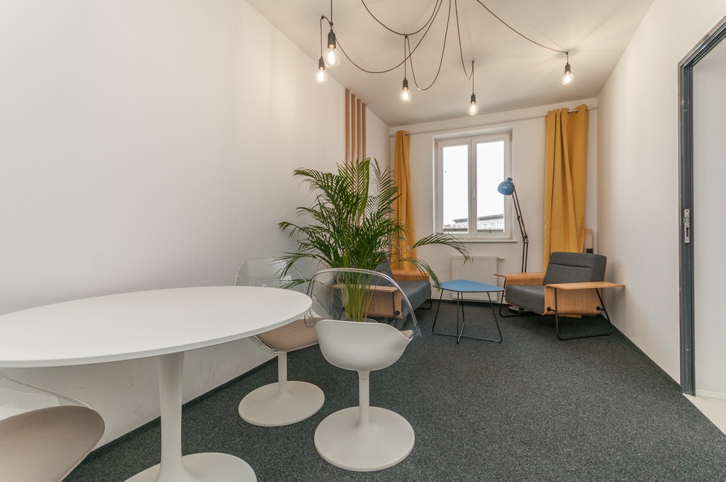 Lokal Wynajem Szczecin Centrum Księcia Bogusława X 5