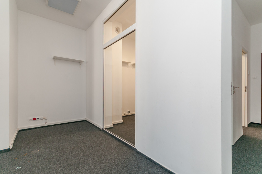 Lokal Wynajem Szczecin Centrum Księcia Bogusława X 10