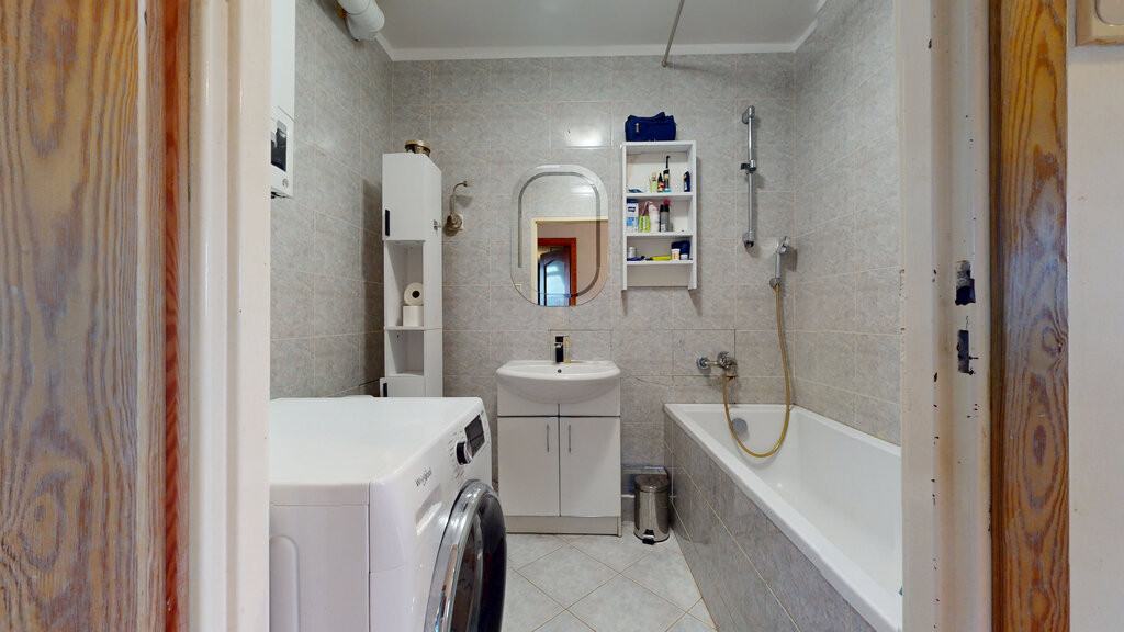 Mieszkanie Sprzedaż Przecław Przecław
