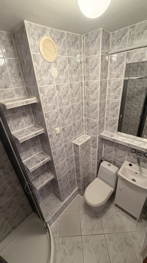 Mieszkanie Sprzedaż Szczecin Pomorzany Xawerego Dunikowskiego 10