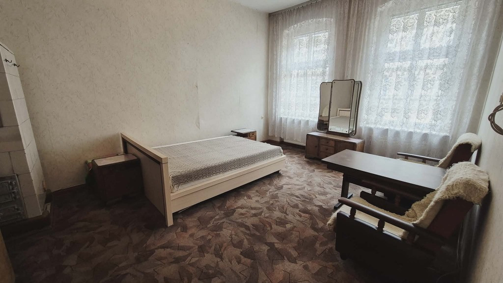 Mieszkanie Sprzedaż Szczecin Śródmieście Władysława Jagiełły