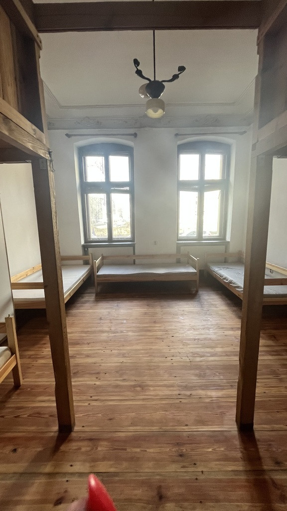 Lokal Sprzedaż Szczecin Centrum 4