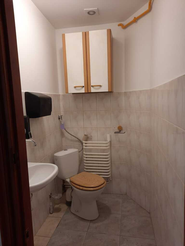 Obiekt Wynajem Szczecin Żelechowa 14