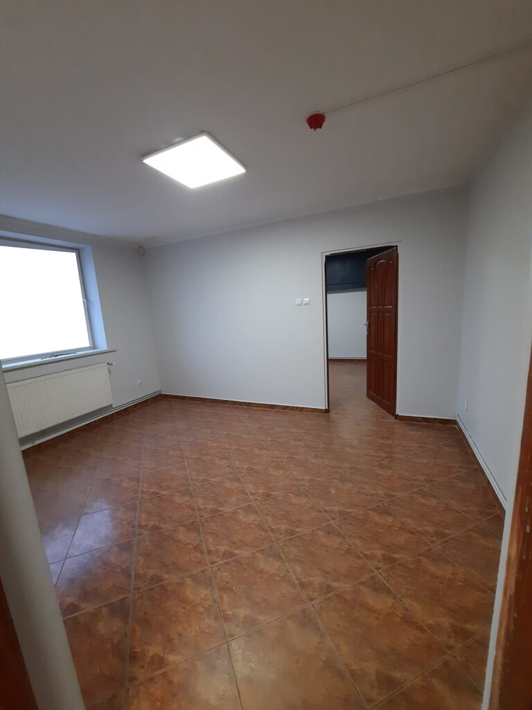 Obiekt Wynajem Szczecin Żelechowa 7