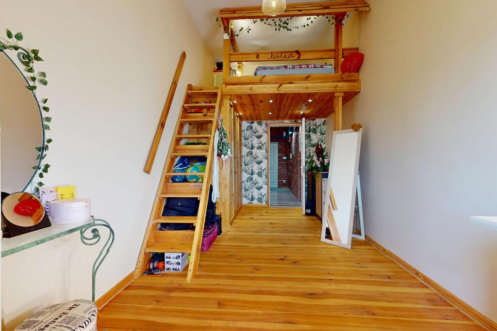 Mieszkanie Sprzedaż Szczecin Podjuchy Krzemienna