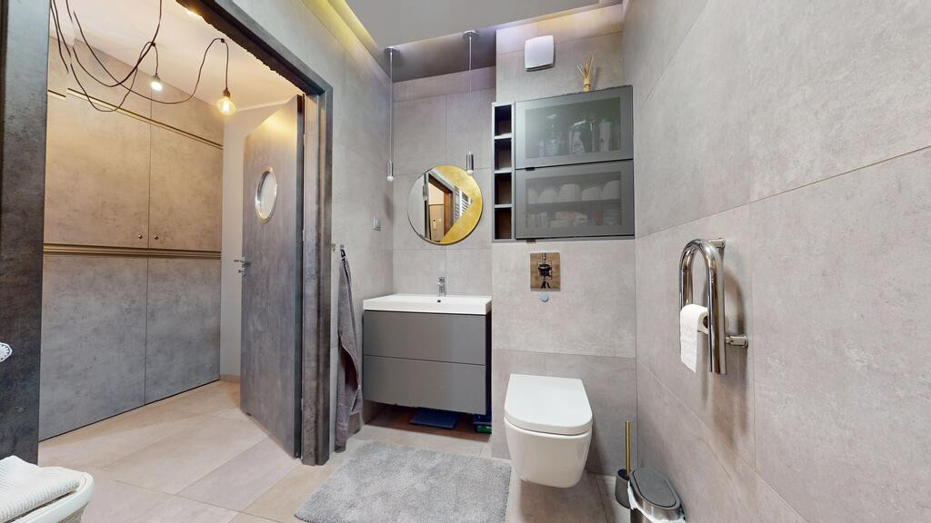 Mieszkanie Sprzedaż Szczecin Gumieńce Kazimierska 18
