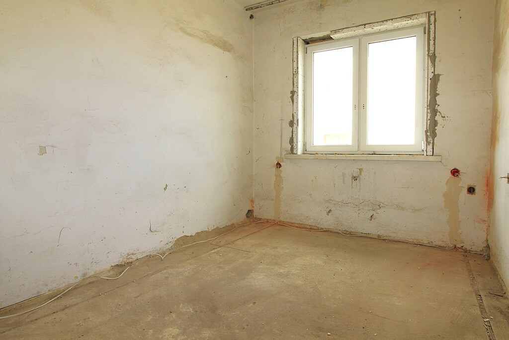 Dom Sprzedaż Witkowo Pierwsze Spółdzielców