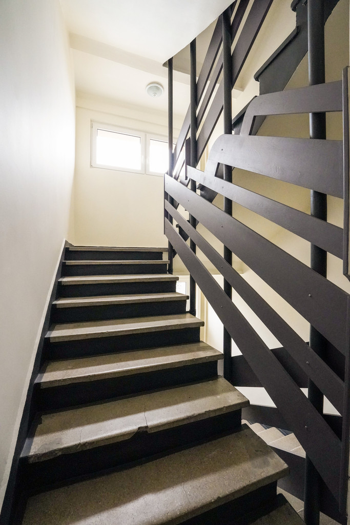 Lokal Wynajem Szczecin Pomorzany Smolańska 9