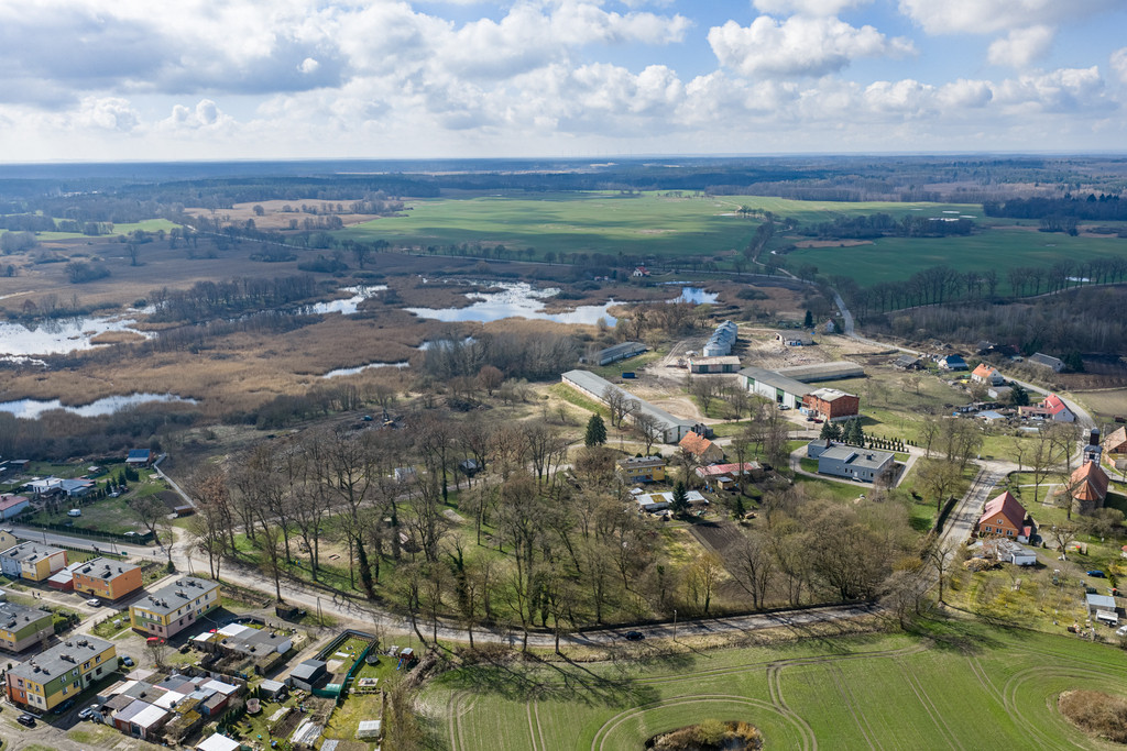 Obiekt Sprzedaż Piaseczno 6