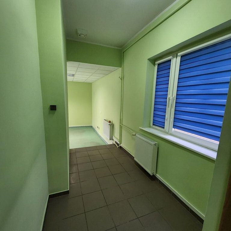 Obiekt Wynajem Szczecin Dąbie 4
