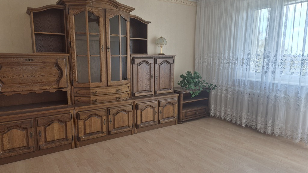 Mieszkanie Sprzedaż Szczecin os. Kaliny
