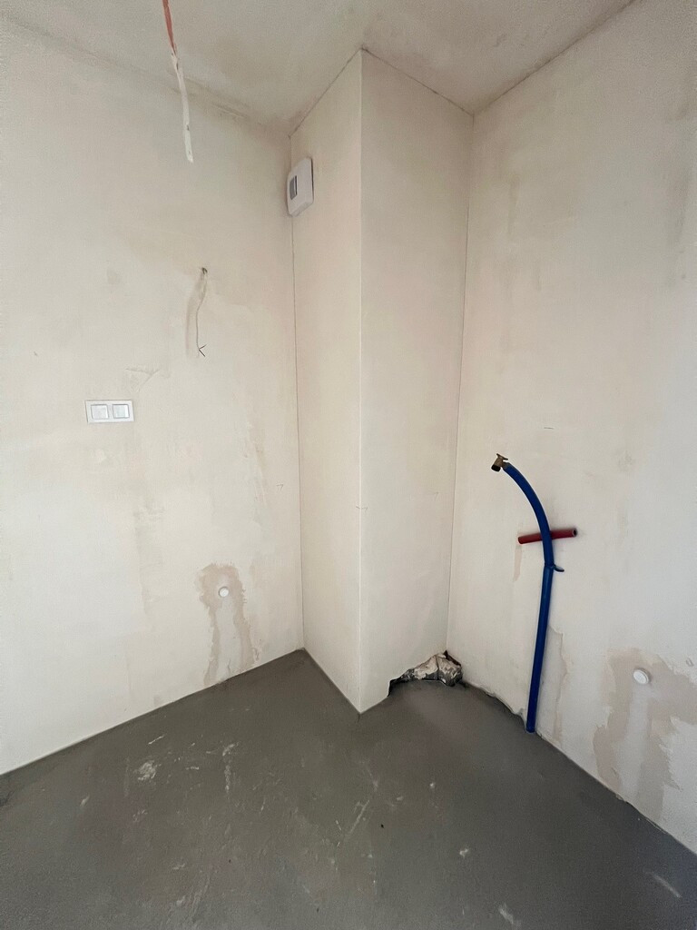 Mieszkanie Sprzedaż Szczecin Warszewo Rostocka 12