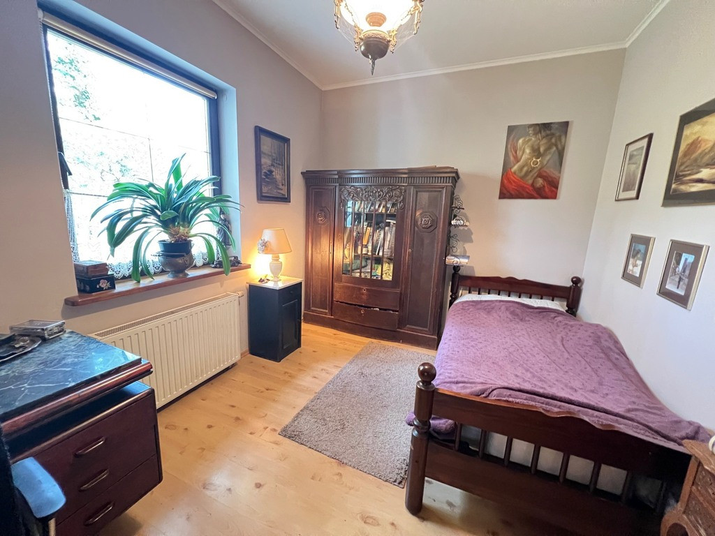 Dom Sprzedaż Szczecin Jezierzyce