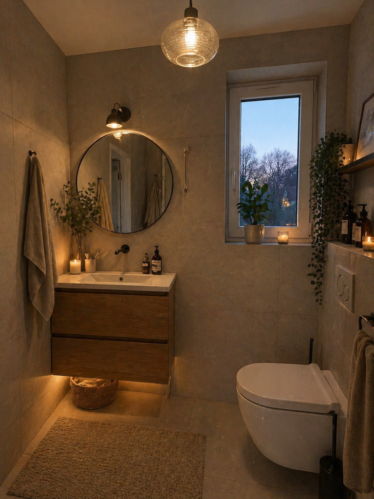Mieszkanie Sprzedaż Police Wspólna 5